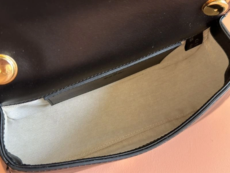 Gucci Satchel Bags BestValue 64849