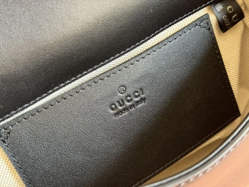 Gucci Satchel Bags BestValue 64849