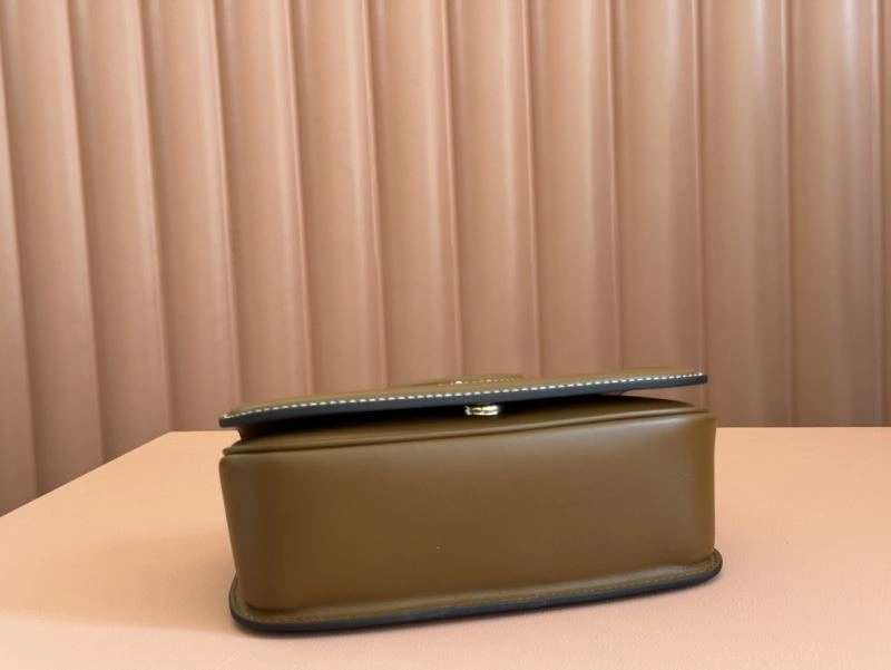 TechFriendly Gucci Satchel Bags 64897