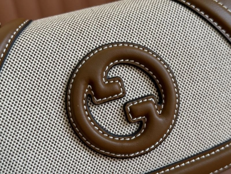 TechFriendly Gucci Satchel Bags 64897