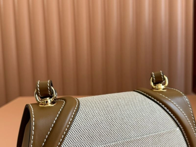 TechFriendly Gucci Satchel Bags 64897