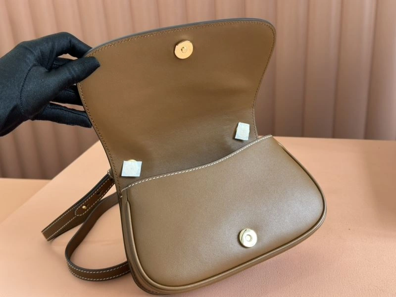 TechFriendly Gucci Satchel Bags 64897