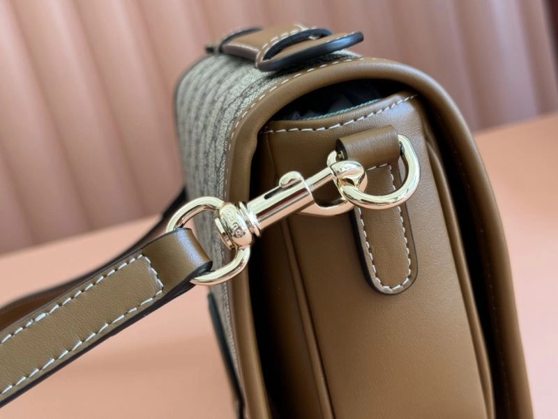 OdorResistant Gucci Satchel Bags 64895