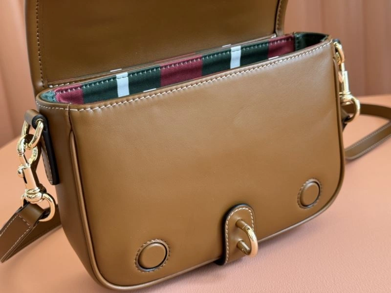 OdorResistant Gucci Satchel Bags 64895