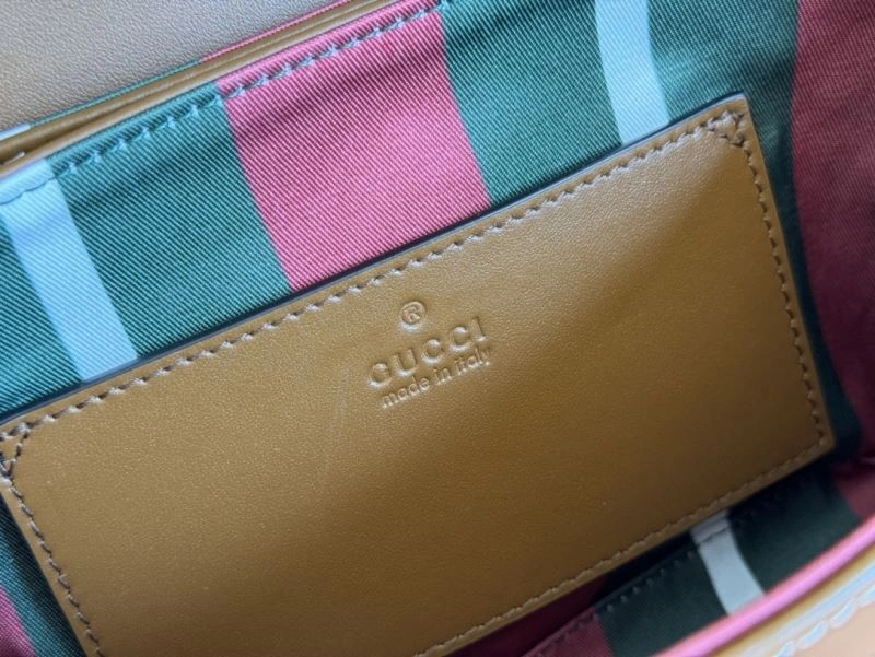 OdorResistant Gucci Satchel Bags 64895