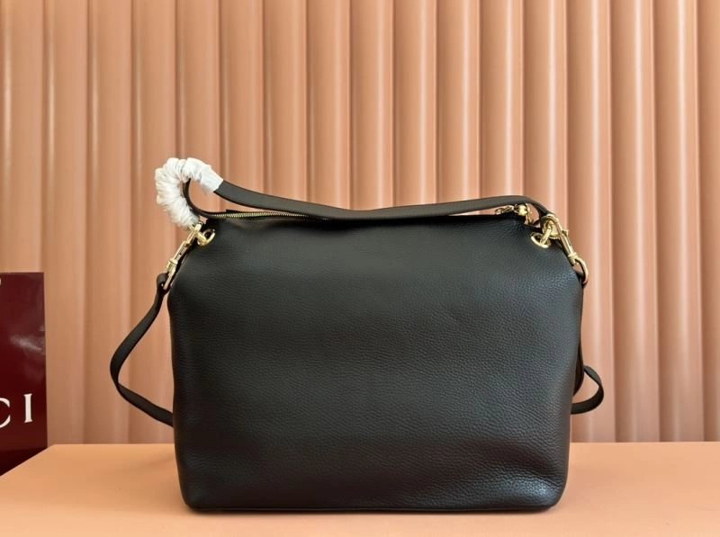 Gucci Satchel Bags Breathable 64887