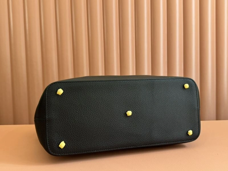 Gucci Satchel Bags Breathable 64887