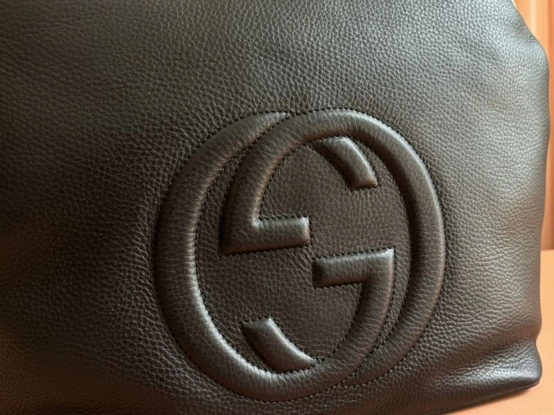 Gucci Satchel Bags Breathable 64887