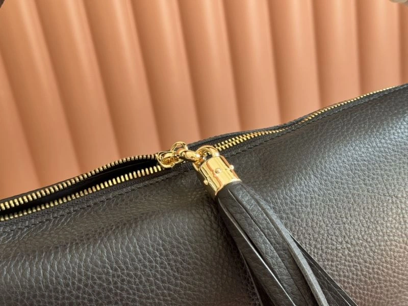 Gucci Satchel Bags Breathable 64887