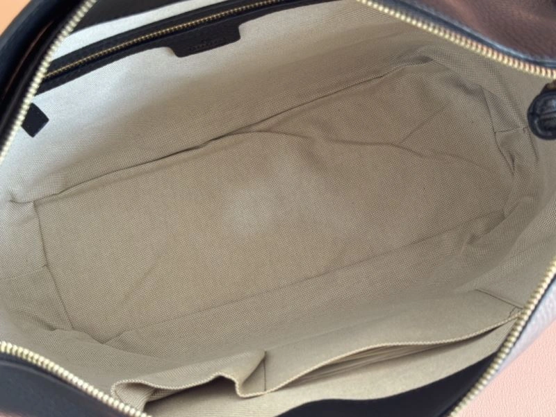 Gucci Satchel Bags Breathable 64887