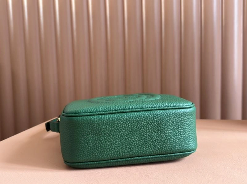 Gucci Satchel Bags Versatile 64874