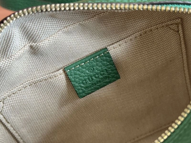Gucci Satchel Bags Versatile 64874