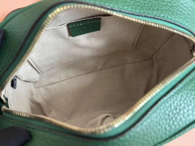 Gucci Satchel Bags Versatile 64874