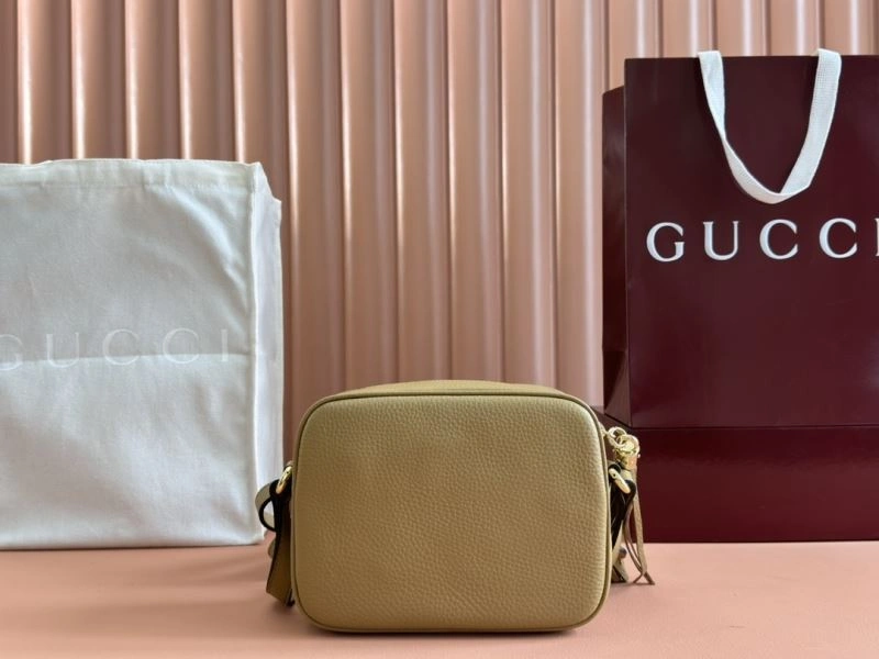 Gucci Satchel Bags EyeCatching 64846