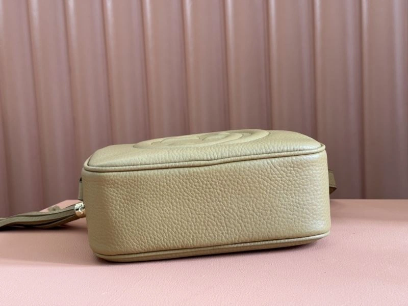 Gucci Satchel Bags EyeCatching 64846
