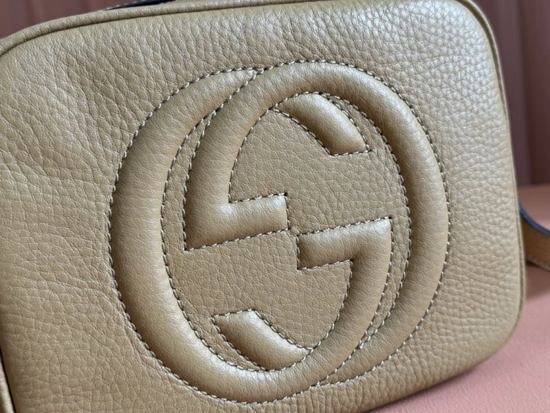 Gucci Satchel Bags EyeCatching 64846