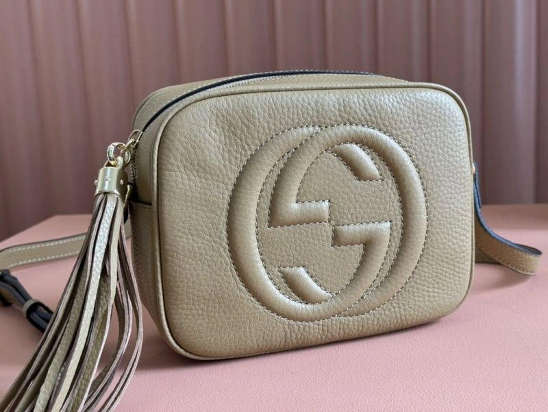 Gucci Satchel Bags EyeCatching 64846