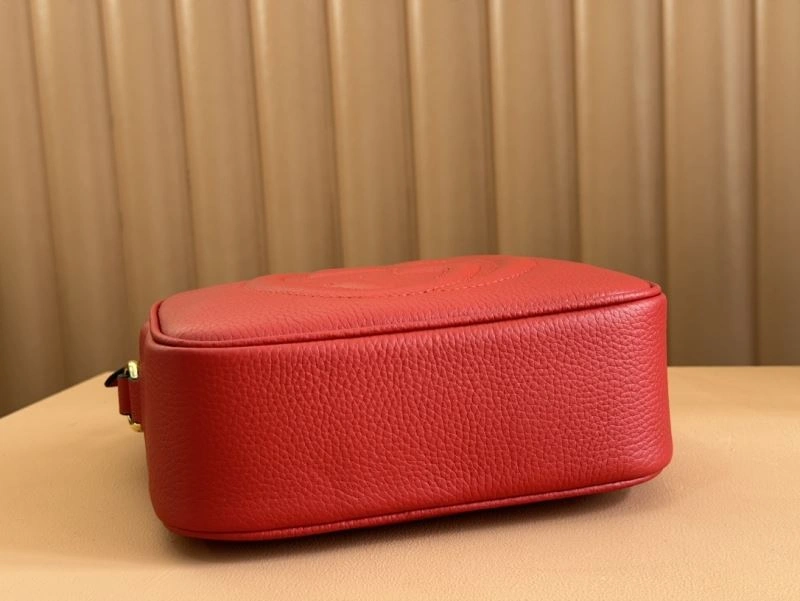 EasyCare Gucci Satchel Bags 64839