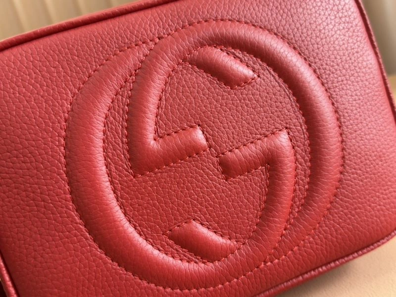 EasyCare Gucci Satchel Bags 64839