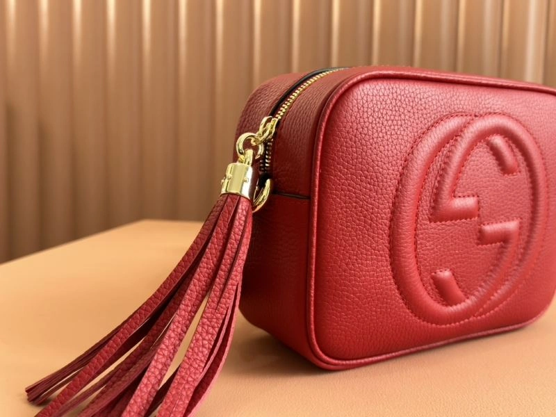 EasyCare Gucci Satchel Bags 64839
