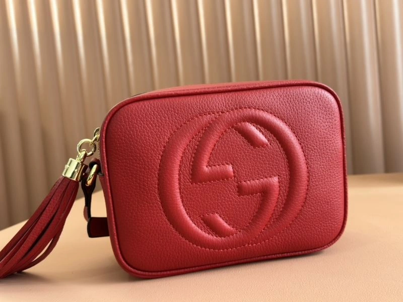 EasyCare Gucci Satchel Bags 64839