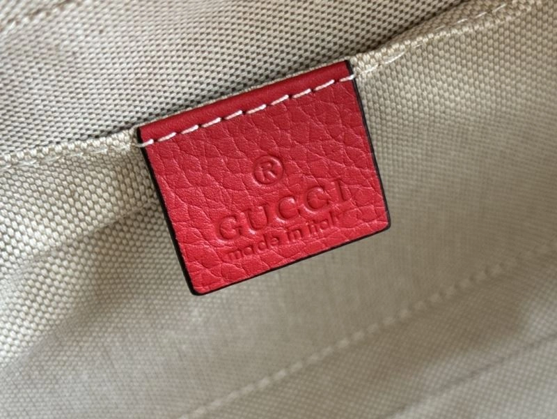 EasyCare Gucci Satchel Bags 64839