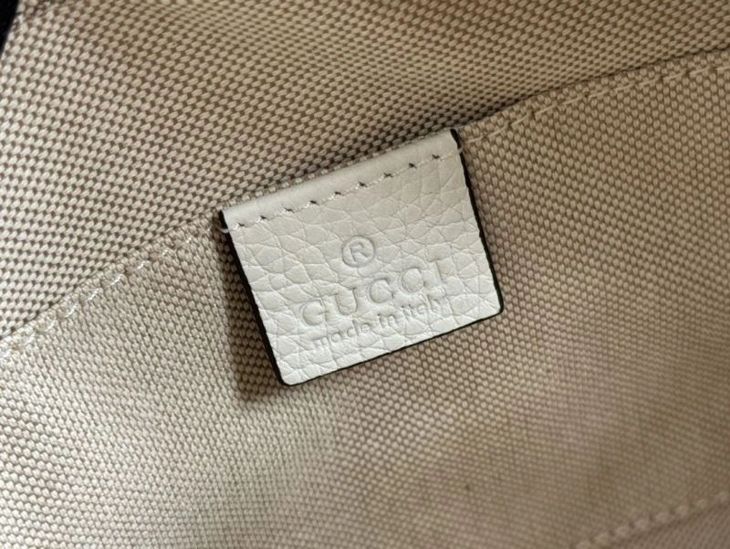 TechFriendly Gucci Satchel Bags 64875
