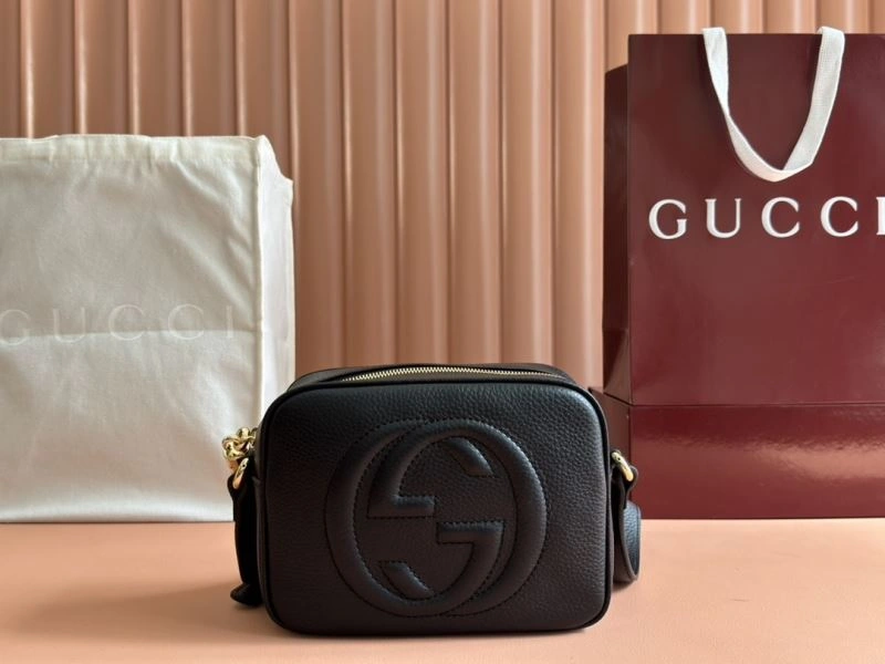 ZipUp Gucci Satchel Bags 64841