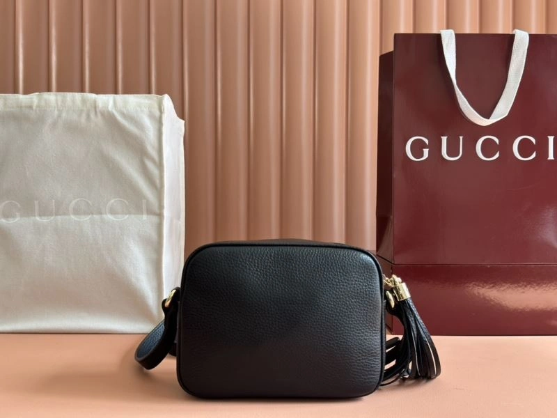 ZipUp Gucci Satchel Bags 64841