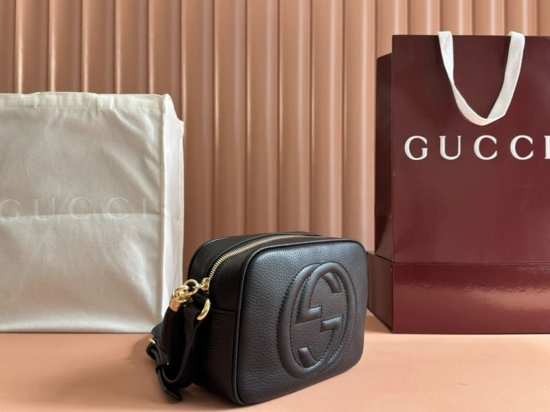 ZipUp Gucci Satchel Bags 64841