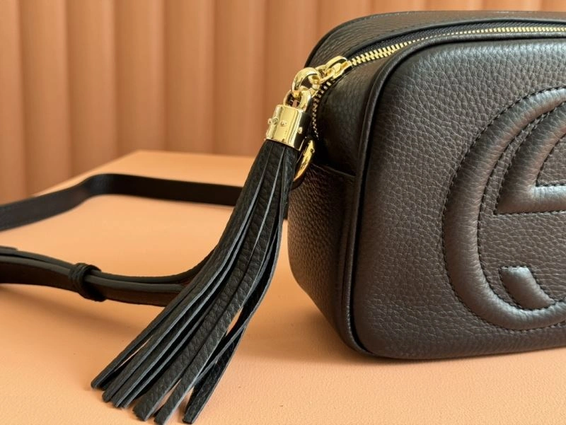ZipUp Gucci Satchel Bags 64841