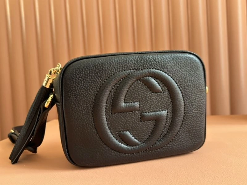 ZipUp Gucci Satchel Bags 64841