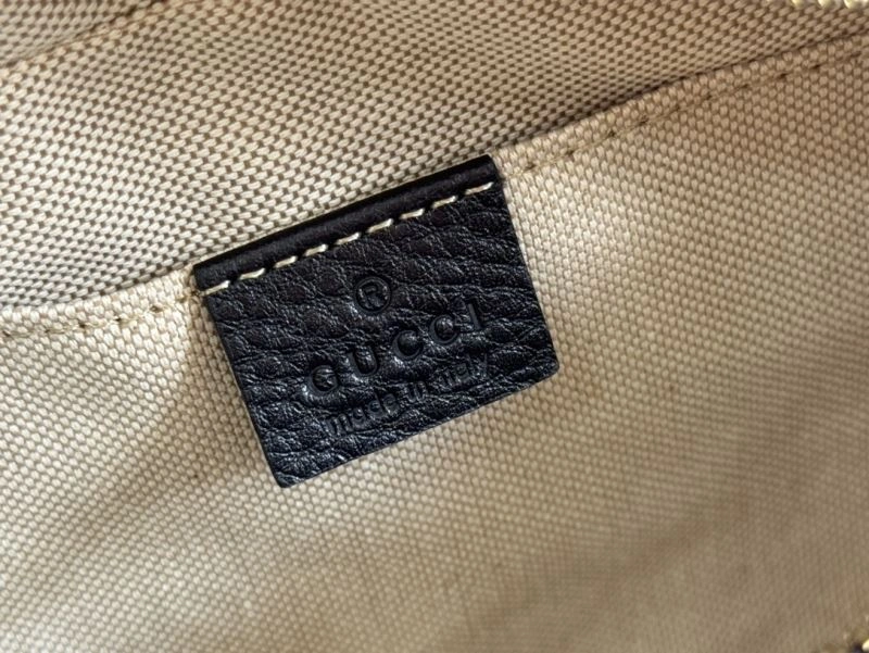 ZipUp Gucci Satchel Bags 64841