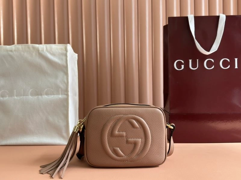 Gucci Satchel Bags Affordable 64837
