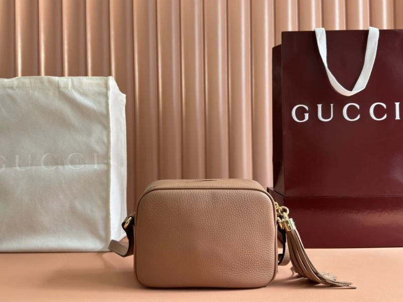 Gucci Satchel Bags Affordable 64837