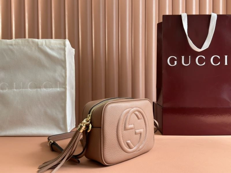 Gucci Satchel Bags Affordable 64837