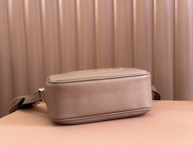 Gucci Satchel Bags Affordable 64837