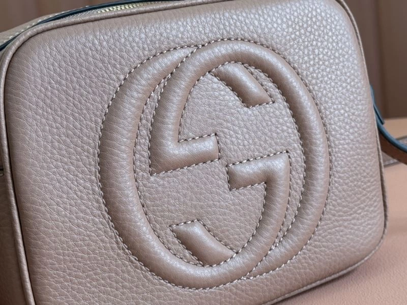 Gucci Satchel Bags Affordable 64837