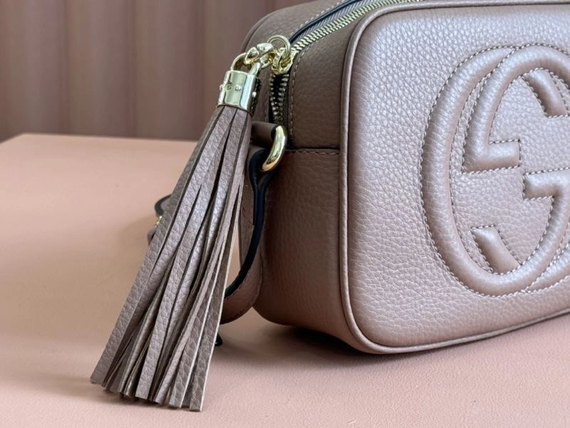 Gucci Satchel Bags Affordable 64837