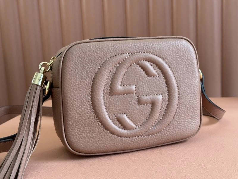 Gucci Satchel Bags Affordable 64837