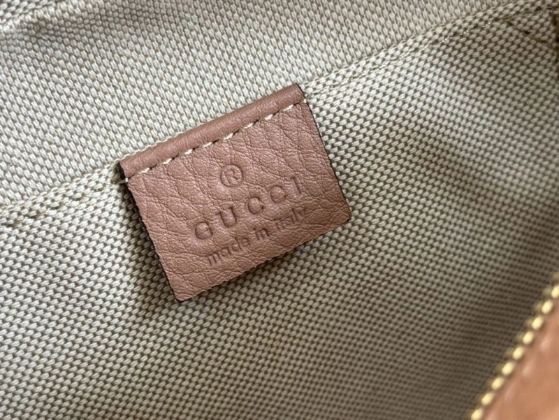 Gucci Satchel Bags Affordable 64837