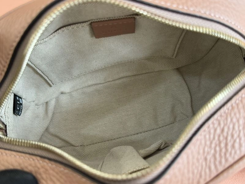 Gucci Satchel Bags Affordable 64837