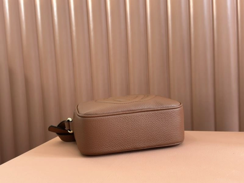 Gucci Satchel Bags Colorful 64891