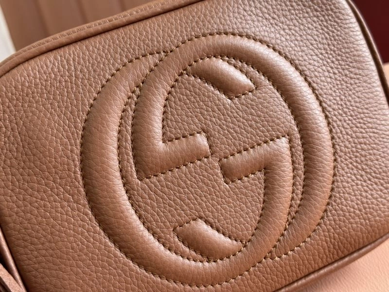 Gucci Satchel Bags Colorful 64891