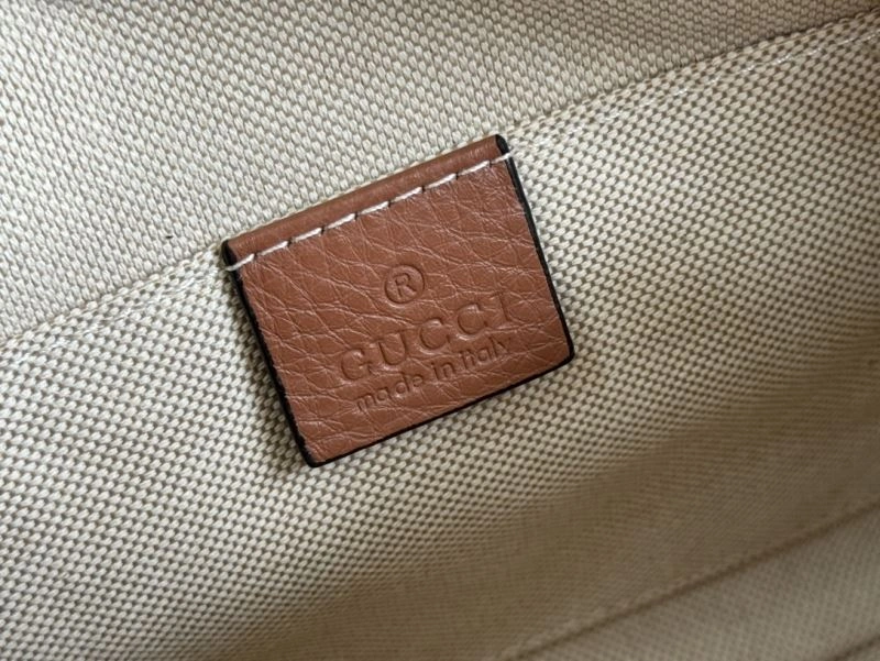 Gucci Satchel Bags Colorful 64891