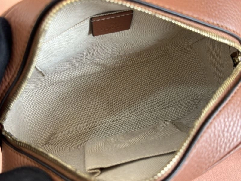 Gucci Satchel Bags Colorful 64891