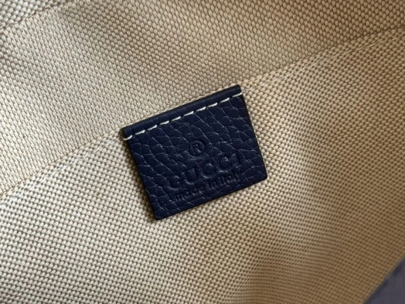 Snug Gucci Satchel Bags 64835