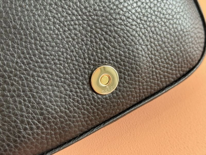 Gucci Satchel Bags ComfortFit 64838