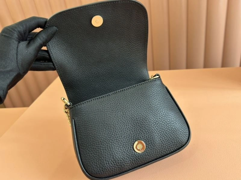 Gucci Satchel Bags ComfortFit 64838