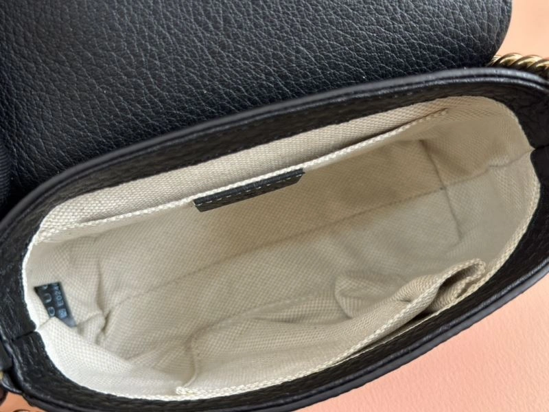 Gucci Satchel Bags ComfortFit 64838